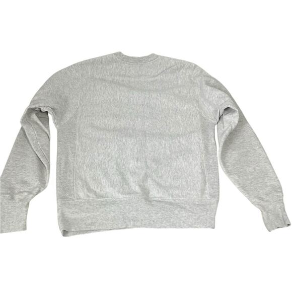 Champion Vtg Reverse Weave Dayton Sweatshirt Size Small - Picture 6 of 13